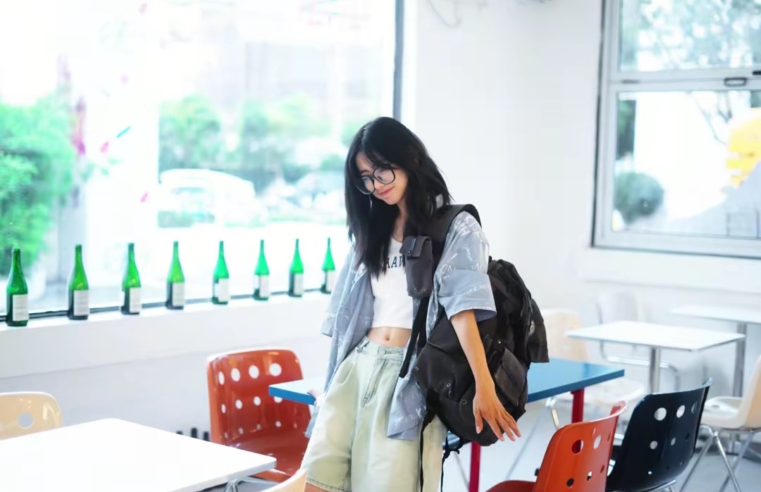 干拌皮蛋豆腐（微辣）没有酱汁